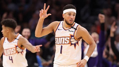 public betting percentages nba|Public Betting & Money Percentages .